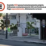 Ape Do Paulo