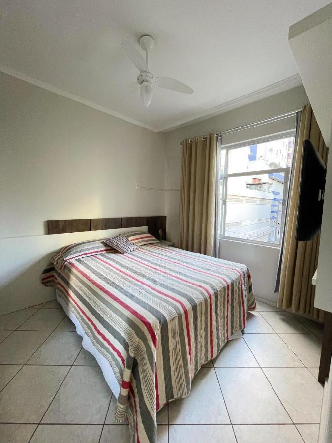 Apartamento Ape Do Paulo *