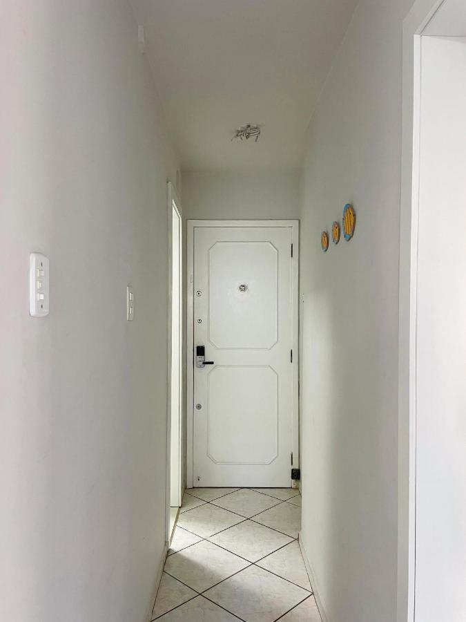Apartamento Ape Do Paulo Balneario Camboriu